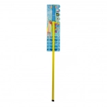 Šňůrka pro velké bubliny