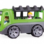 Dětský hrací autobus TRUXX
