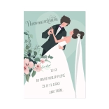 Hudební přání Tři andílci