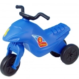 Dětské odrážedlo Superbike 4 Sport