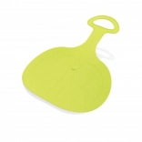 Pinguin kluzák na sníh limetková