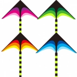 Létající drak Šipka 160 cm