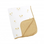 Doomoo Dream bavlněná dětská deka 75 × 100 cm