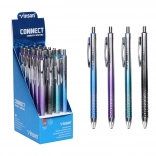 Propiska Oil Gel 0,5 mm