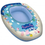 Nafukovací člun Peppa Pig pro děti