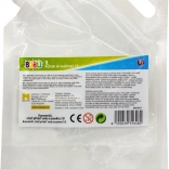 Bubli koncentrát na bubliny 1:9, 1 l