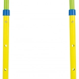 Dětské rostoucí chůdy SMALL FOOT