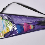 Badmintonová sada SPORTO