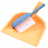 Univerzální napájecí adaptér 12V 4A 48W