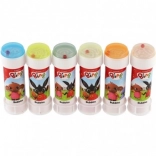 Bublifuk BING 60 ml (mix motivů)