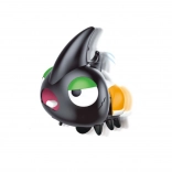 Veselý brouk – zábavná pohybující se hračka pro děti