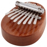 Goki kalimba malá – dětské palcové piano