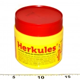 Univerzální lepidlo Herkules 500g