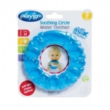 Playgro chladící kousátko kroužek