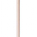 Dětská oboustranná motyčka s dřevěnou násadou 75 cm