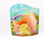 Flockies sběratelská figurka Kuře Chad