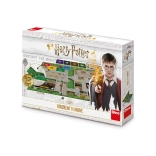 Dino Harry Potter: Kouzelní tvorové desková hra