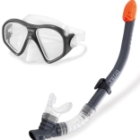 potápěčský set reef rider pro dospělé