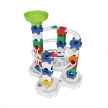 Kuličková dráha 45 dílů