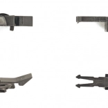 Roco spřáhlo pro šachtu NEM 362, 50 ks