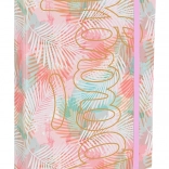 Desky na školní sešity A4 Jumbo Sunset Baagl