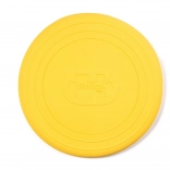 Frisbee Žluté Bigjigs Toys