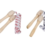 Švihadlo dřevěné 2,2m