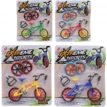 Fingerbike na šroubování