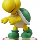 amiibo Super Mario – Koopa Troopa figurka
