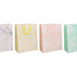 Govee Phantasy Outdoor Pro chytré LED pásky