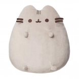 Plyšová kočka PUSHEEN 24 cm – sedící