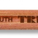 Grafitová tužka KOH‑I‑NOOR 3H