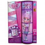 panenka cry babies bff stella