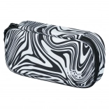 Školní penál BAAGL Mixture