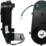 Motor řízení pro dětská vozítka DK-150R, DK-F777, DK-F650