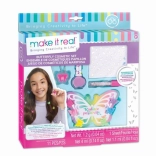 Kosmetická sada Butterfly Dreams