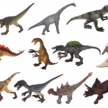 Figurka Dinosaurus 15 cm