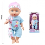 Roztomilé Miminko 28 cm