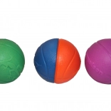 Chameleon basketbalový míček 6,5 cm