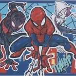 Prostírání STOR SPIDERMAN