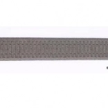 Piko Podloží pro rovné koleje G119