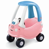 Kočárek pro princezny Little Tikes Cozy Coupe