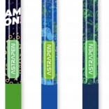 Kuličkové pero Game on! ASTRA