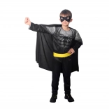 Dětský kostým Pavoučí bojovník