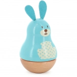 Vilac hrací skříňka králík Raoul