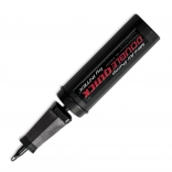 Ruční mini pumpa 29 cm INTEX