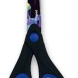 Maped nůžky Deepsea Paradise 21 cm