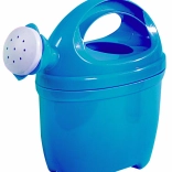 Androni konvička na zalévání 1 l modrá