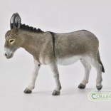 Collecta osel – detailní figurka