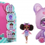 L.O.L. Surprise Tweens kostým Hoops Cutie